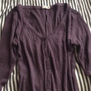 Super adorable romper!!